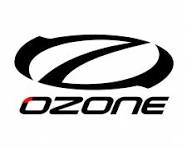 Ozone Paragliders